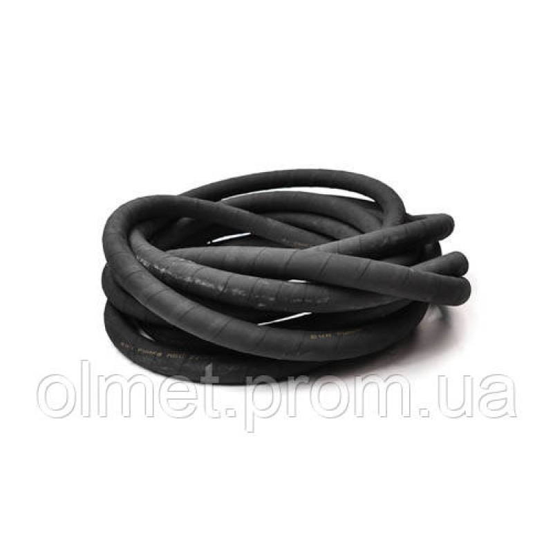 Рукав дорновий 22,0-32,0-1,0 МБС (кратно бухте — 20 м) БЦМ