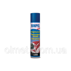 Очисник шкіри RINPEL 400 мл ATAS