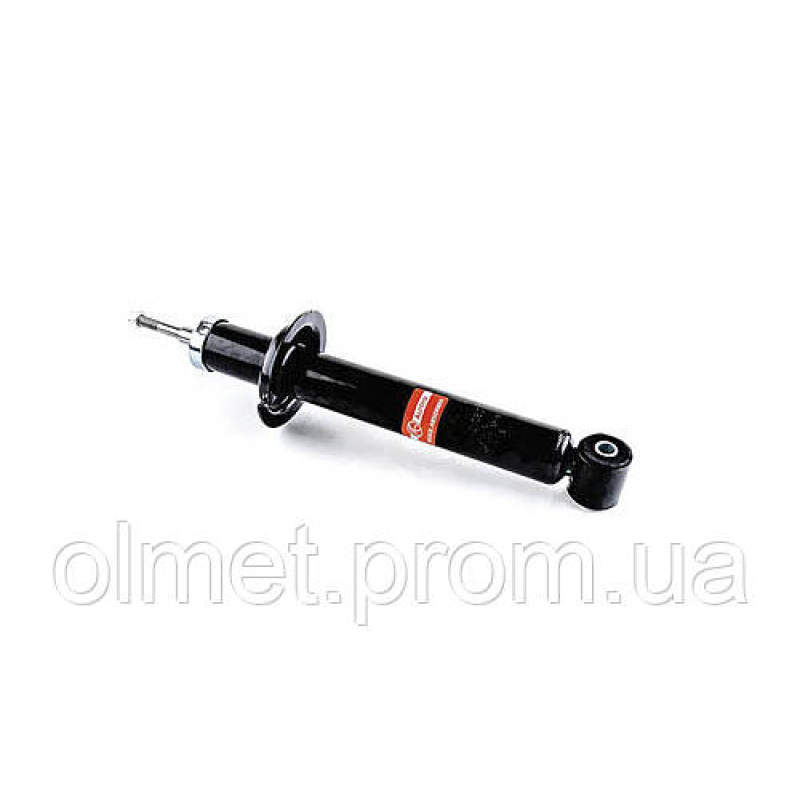 Амортизатор задній ВАЗ 2108, 21083, 2109, 211099, 2110, 2111, 2112, 2113, 2114, 2115, 1117, 1118, 1119 “Каліна“