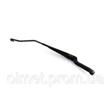 Важіль склоочисника Daewoo Lanos, Sens (правий) AURORA