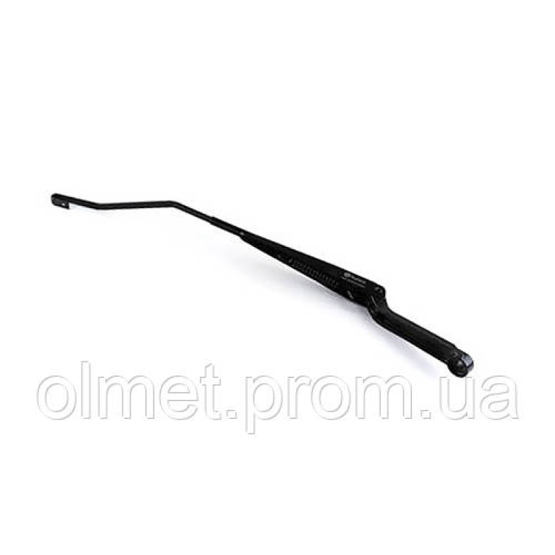 Важіль склоочисника Daewoo Lanos, Sens (правий) AURORA Важіль склоочисника Daewoo Lanos, Sens (правий) AURORA