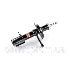 Амортизатор передній правий ВАЗ 1117, 1118, 1119 “Каліна“ (авто до 2008г під конічну пружину) AURORA