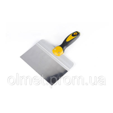Шпатель 200 мм ПРОФІ СИЛА