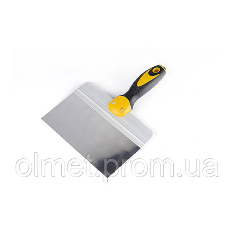 Шпатель 200 мм ПРОФІ СИЛА