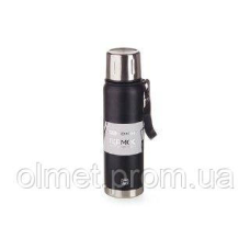 Термос Sport Black 0.52 л СИЛА