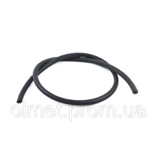 Рукав бездонний 10*17,5-0,63 МБС (кратно бухте — 5 м) ЕЛАД