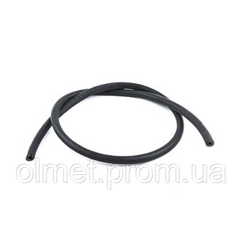 Рукав бездонний 10*17,5-0,63 МБС (кратно бухте — 5 м) ЕЛАД