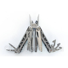 Мультитул 15 в 1 APRO