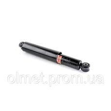 Амортизатор задній ВАЗ 2123 “Нива Шевроле“ (масляний) AURORA