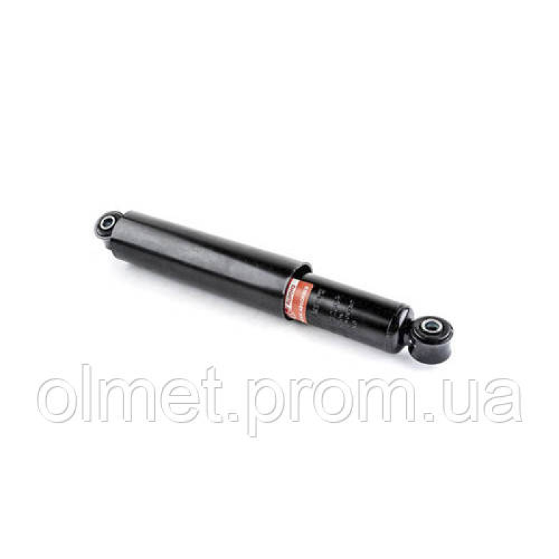 Амортизатор задній ВАЗ 2123 “Нива Шевроле“ (масляний) AURORA
