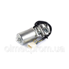 Мотор склоочисника ВАЗ 2110, 2111, 2112, 2123 AURORA