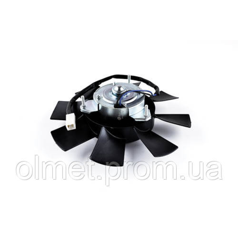 Вентилятор радіатора ВАЗ 2103, 2103, 2104, 2105, 2106, 2107, 2108, 21083, 2109, 211099, 2110, 2111, 2112, ЗАЗ 1102, Вентилятор радіатора ВАЗ 2103, 2103, 2104, 2105, 2106, 2107, 2108, 21083, 2109, 211099, 2110, 2111, 2112, ЗАЗ 1102,