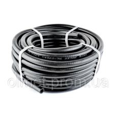 Рукав бездверний 14*22-0,63 МБС (кратно бухте — 30 м) БЦМ