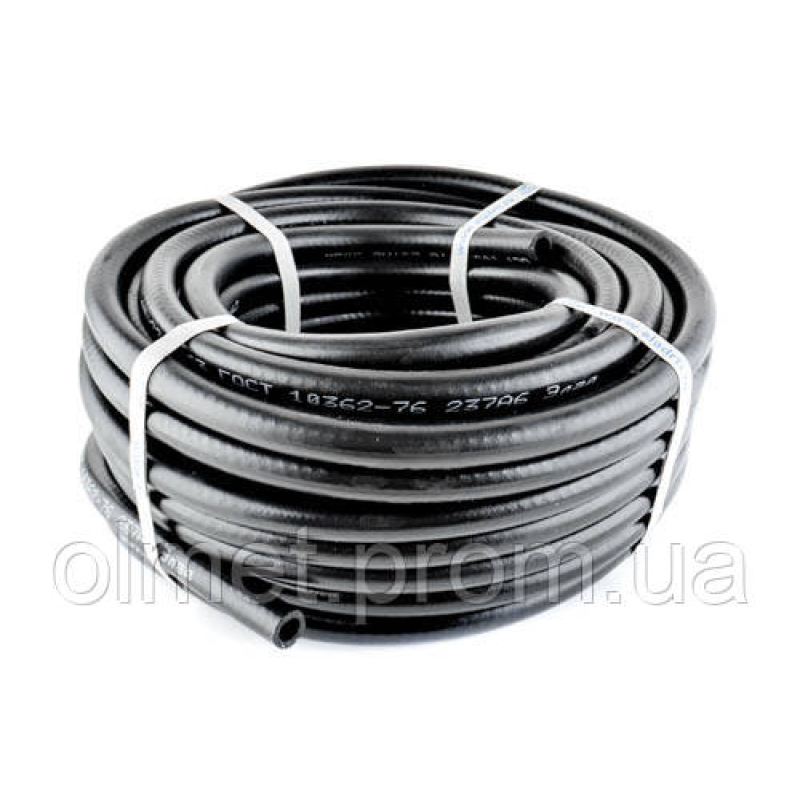 Рукав бездверний 14*22-0,63 МБС (кратно бухте — 30 м) БЦМ