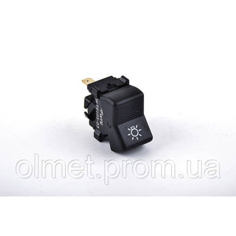 Лампа автомобільна C5W 12 V 5 W SV8,5 (освітлення номерного знака, габарити, освітлення салону) (10 шт.) MTA Лампа автомобільна C5W 12 V 5 W SV8,5 (освітлення номерного знака, габарити, освітлення салону) (10 шт.) MTA