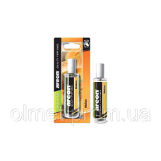 Ароматизатор Areon Perfume Диня 35 мл (спрей)