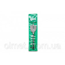 Свердло пір“яне Ø35 мм APRO