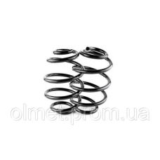 Пружина задня Daewoo Lanos, Sens Ø 13,6 мм (1 шт.) AURORA