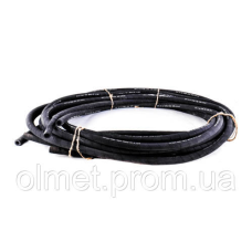 Рукав дорновий 25,0-35,0-1,0 МБС (кратно бухте — 20 м) БЦМ