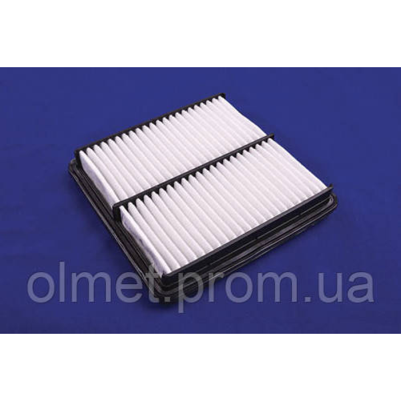 Фільтр повітряний Daewoo Lanos (войлочний) AURORA