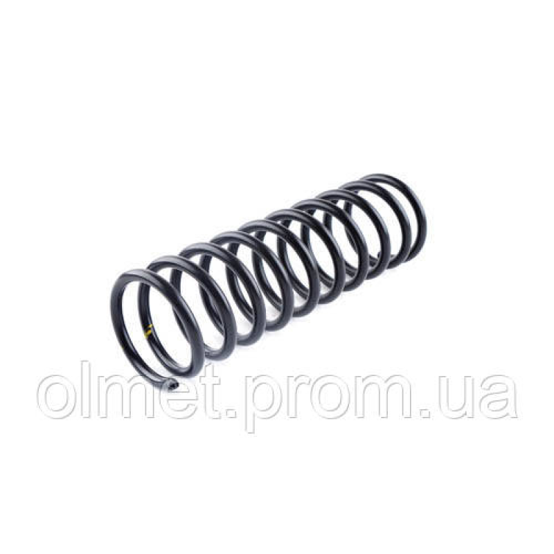 Пружина передня ЗАЗ 1102, 110216, 1103, 1105“ Таврія (1 шт.) AURORA