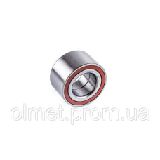 Підшипник маточини перед ВАЗ 2108, 21083, 2109, 21099, 2110, 2111, 2112, 2113, 2114, 2115, ЗАЗ 1102, 1103, 1105