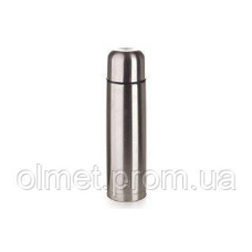 Термос Classic Silver 1 л СИЛА
