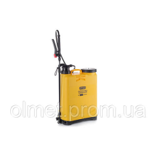 Обприскувач гідравлічний 16 л СІЛА
