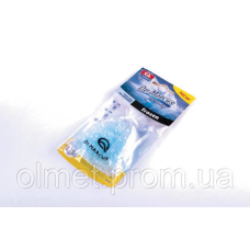 Ароматизатор FRESH BAG прохолода (Frozen) 20 g (мішочок)
