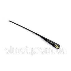 Важіль склоочисника ВАЗ 2108, 2109, 21099, 2113, 2114 (задній) AURORA