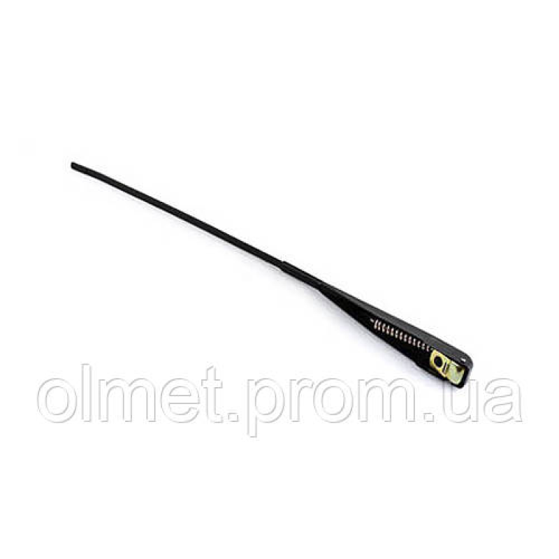 Важіль склоочисника ВАЗ 2108, 2109, 21099, 2113, 2114 (задній) AURORA Важіль склоочисника ВАЗ 2108, 2109, 21099, 2113, 2114 (задній) AURORA