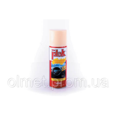 Поліроль для торпедо Plak Vaniglia (ваніль) 400 мл (аерозольний) ATAS
