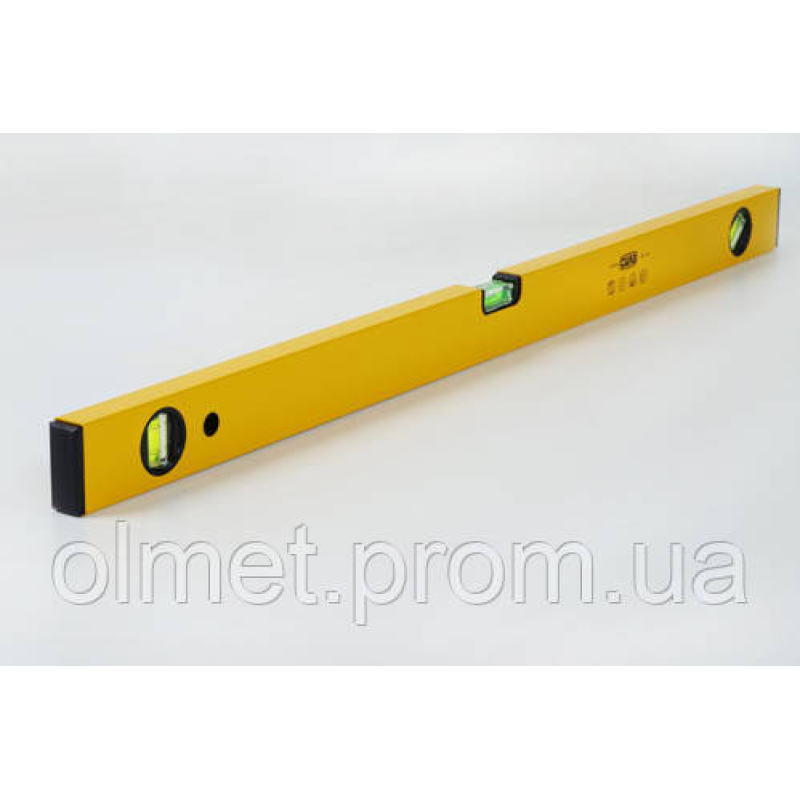 Рівень 3 капсули 60 см (посилений) СІЛА Рівень 3 капсули 60 см (посилений) СІЛА