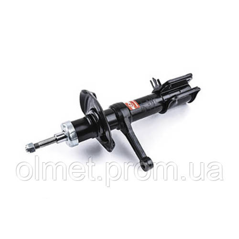 Амортизатор передній правий ВАЗ 1119 “Каліна“ (стійка для авто після 2008 р., під бочкоподібну пружину) AURORA