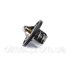 Термостат Daewoo Lanos, Nexia 1,5i 16 V, CHERY Amulet (без корпусу) AURORA