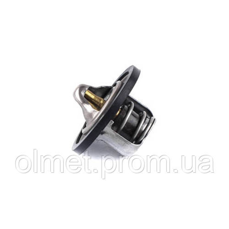 Термостат Daewoo Lanos, Nexia 1,5i 16 V, CHERY Amulet (без корпусу) AURORA