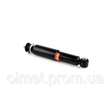 Амортизатор передній ВАЗ 2101, 21011, 2102, 2103, 2104, 2105, 2106, 2107 (оливний) AURORA