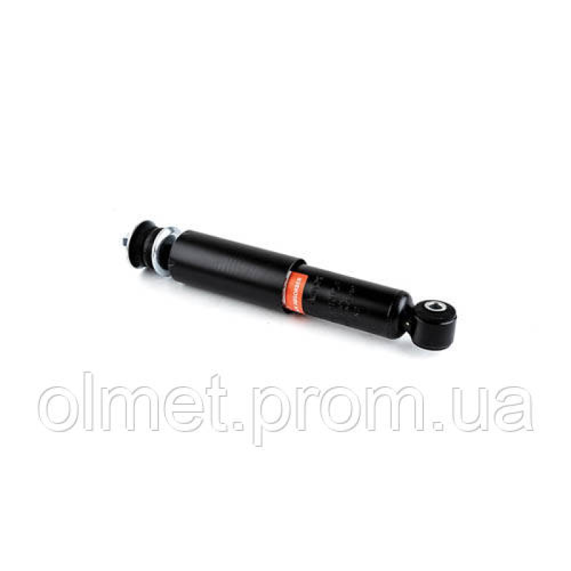 Амортизатор передній ВАЗ 2101, 21011, 2102, 2103, 2104, 2105, 2106, 2107 (оливний) AURORA