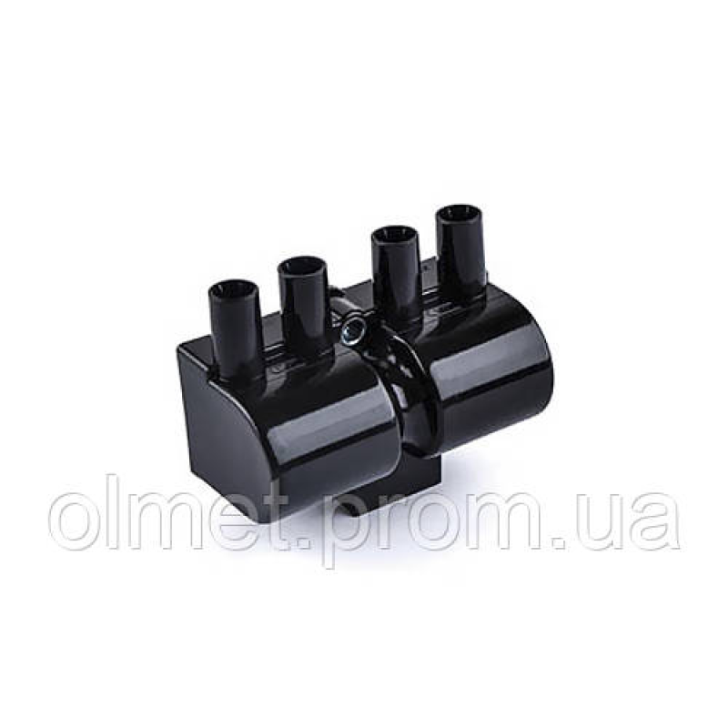 Котушка запалювання-модуль Daewoo Lanos 1,5, 1,6 16V AURORA