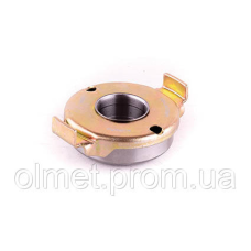 Підшипник витискний ВАЗ 2108, 21082, 21083, 2109, 21099 (нов. обр.) AURORA