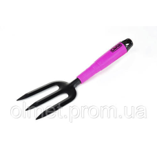 Шланг-груша перекачування палива 2,1 м БЦМ