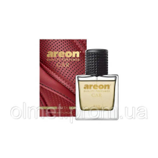 Ароматизатор Areon Perfume Red 50 мл (спрей)