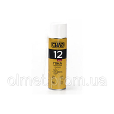 Піна побутова Літо 350 СИЛА