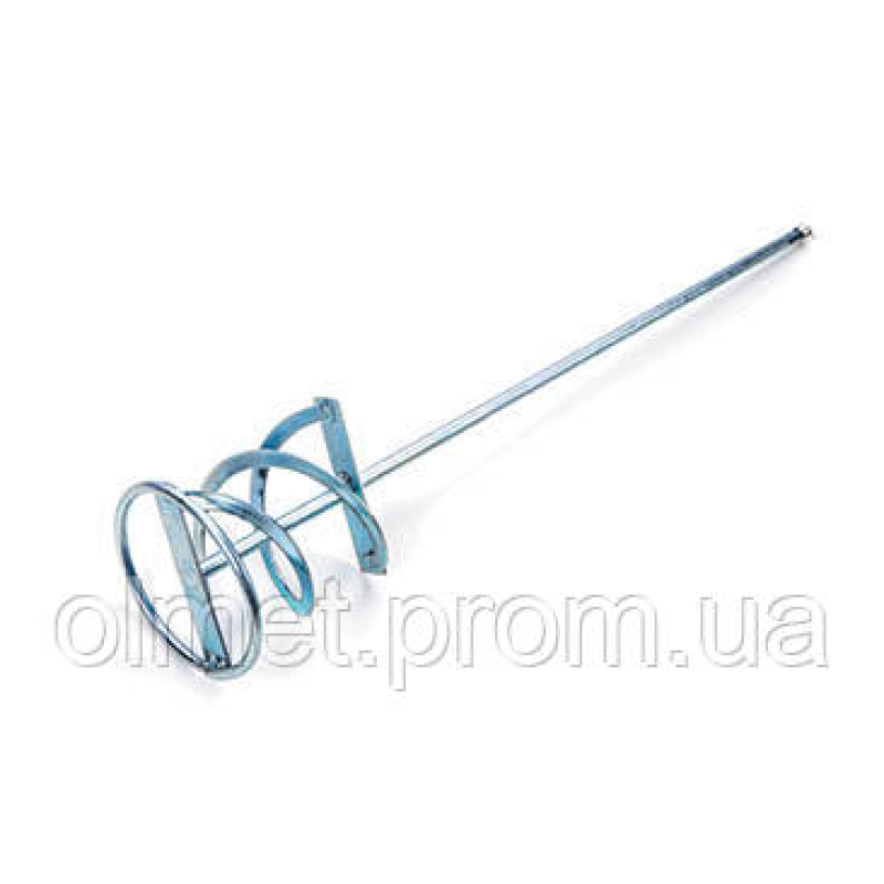 Міксер для сухих сумішей SDS 120*600 СИЛА Міксер для сухих сумішей SDS 120*600 СИЛА