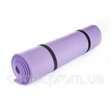 Каремат Фітнес 1800 х 600 х 8 мм СІЛА