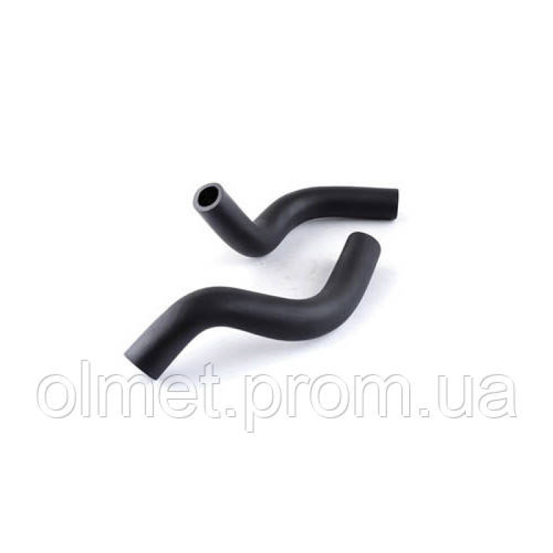 Патрубки опалювача ВАЗ 2108, 21083, 2109, 21099 (шланги печки, 2 шт.) AURORA Патрубки опалювача ВАЗ 2108, 21083, 2109, 21099 (шланги печки, 2 шт.) AURORA