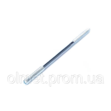 Гвинт-шуруп М8x200мм. (Шпилька дворізькова) TORX (ящ. 280 шт.) APRO
