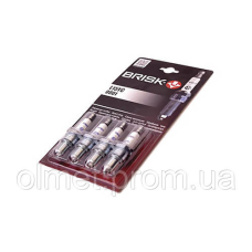 Свічки запалювання ЗАЗ 1102 “Таврія“, 1103, 1105, ВАЗ 2101, 21011, 21011, 2102, 2103, 2104, 2105, 2106, 2107, 2108,