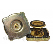 Кришка радіатора 2101, 2102, 2103, 2104, 2106, 2107, 2121 “Ніва“ (корка) ДМЗ