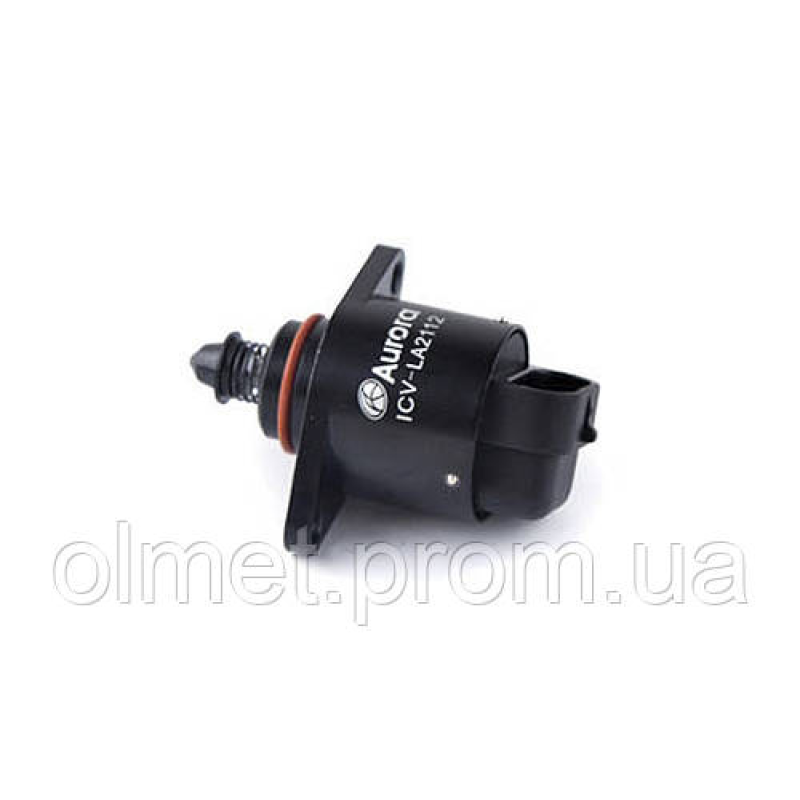 РХ ВАЗ 2110, 2111, 2112, 2113, 2114, 2115, 1117, 1118, 1119 “Каліна“, 2170, 2171, 2172 “Приора“ ЗАЗ 1102, РХ ВАЗ 2110, 2111, 2112, 2113, 2114, 2115, 1117, 1118, 1119 “Каліна“, 2170, 2171, 2172 “Приора“ ЗАЗ 1102,